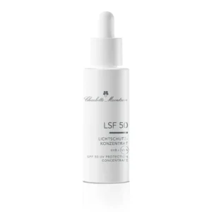 UV Protection Krem SPF 50
